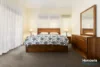 13 Cessna Drive, Jandakot, WA 6164-Image