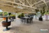 13 Cessna Drive, Jandakot, WA 6164-Image