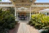 13 Cessna Drive, Jandakot, WA 6164-Image