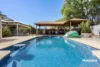 13 Cessna Drive, Jandakot, WA 6164-Image