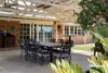 13 Cessna Drive, Jandakot, WA 6164-Image