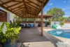 13 Cessna Drive, Jandakot, WA 6164-Image