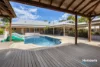 13 Cessna Drive, Jandakot, WA 6164-Image