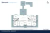 13 Cessna Drive, Jandakot, WA 6164-Image