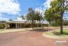 13 Cessna Drive, Jandakot, WA 6164-Image