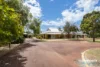 13 Cessna Drive, Jandakot, WA 6164-Image