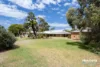13 Cessna Drive, Jandakot, WA 6164-Image