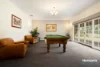 13 Cessna Drive, Jandakot, WA 6164-Image
