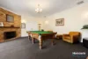 13 Cessna Drive, Jandakot, WA 6164-Image