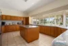 13 Cessna Drive, Jandakot, WA 6164-Image