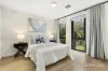 13 Cezanne Crescent, Wheelers Hill, Vic 3150-Image