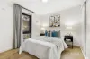 13 Cezanne Crescent, Wheelers Hill, Vic 3150-Image