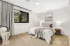 13 Cezanne Crescent, Wheelers Hill, Vic 3150-Image