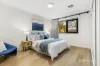 13 Cezanne Crescent, Wheelers Hill, Vic 3150-Image