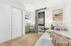 13 Cezanne Crescent, Wheelers Hill, Vic 3150-Image