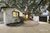 13 Cezanne Crescent, Wheelers Hill, Vic 3150-Image