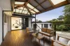 13 Cezanne Crescent, Wheelers Hill, Vic 3150-Image
