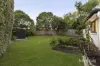 13 Cezanne Crescent, Wheelers Hill, Vic 3150-Image