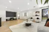 13 Cezanne Crescent, Wheelers Hill, Vic 3150-Image