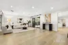 13 Cezanne Crescent, Wheelers Hill, Vic 3150-Image