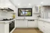 13 Cezanne Crescent, Wheelers Hill, Vic 3150-Image