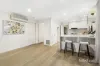 13 Cezanne Crescent, Wheelers Hill, Vic 3150-Image