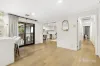 13 Cezanne Crescent, Wheelers Hill, Vic 3150-Image