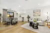 13 Cezanne Crescent, Wheelers Hill, Vic 3150-Image