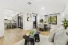 13 Cezanne Crescent, Wheelers Hill, Vic 3150-Image