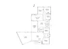 13 Cezanne Crescent, Wheelers Hill, Vic 3150-Floorplan