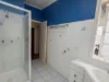 13 Chadwick Street, Buderim, Qld 4556-Image
