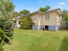 13 Chadwick Street, Buderim, Qld 4556-Image