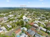 13 Chadwick Street, Buderim, Qld 4556-Image