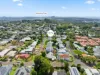 13 Chadwick Street, Buderim, Qld 4556-Image