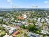 13 Chadwick Street, Buderim, Qld 4556-Image