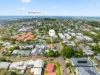 13 Chadwick Street, Buderim, Qld 4556-Image