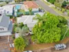 13 Chadwick Street, Buderim, Qld 4556-Image