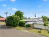 13 Chadwick Street, Buderim, Qld 4556-Image