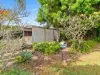 13 Chadwick Street, Buderim, Qld 4556-Image