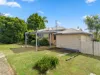 13 Chadwick Street, Buderim, Qld 4556-Image