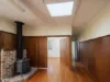 13 Chadwick Street, Buderim, Qld 4556-Image