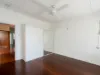 13 Chadwick Street, Buderim, Qld 4556-Image
