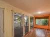 13 Chadwick Street, Buderim, Qld 4556-Image