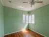 13 Chadwick Street, Buderim, Qld 4556-Image