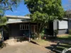13 Chadwick Street, Tarragindi, Qld 4121