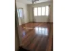 13 Chadwick Street, Tarragindi, Qld 4121-Image