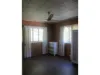 13 Chadwick Street, Tarragindi, Qld 4121-Image