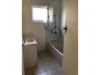 13 Chadwick Street, Tarragindi, Qld 4121-Image