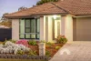 13 Champion Circuit, Narangba, Qld 4504