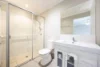 13 Champion Circuit, Narangba, Qld 4504-Image